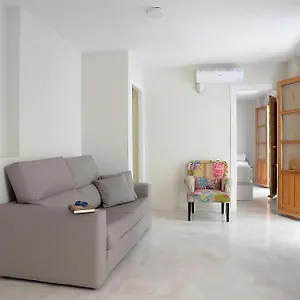  Appartamento Comfort